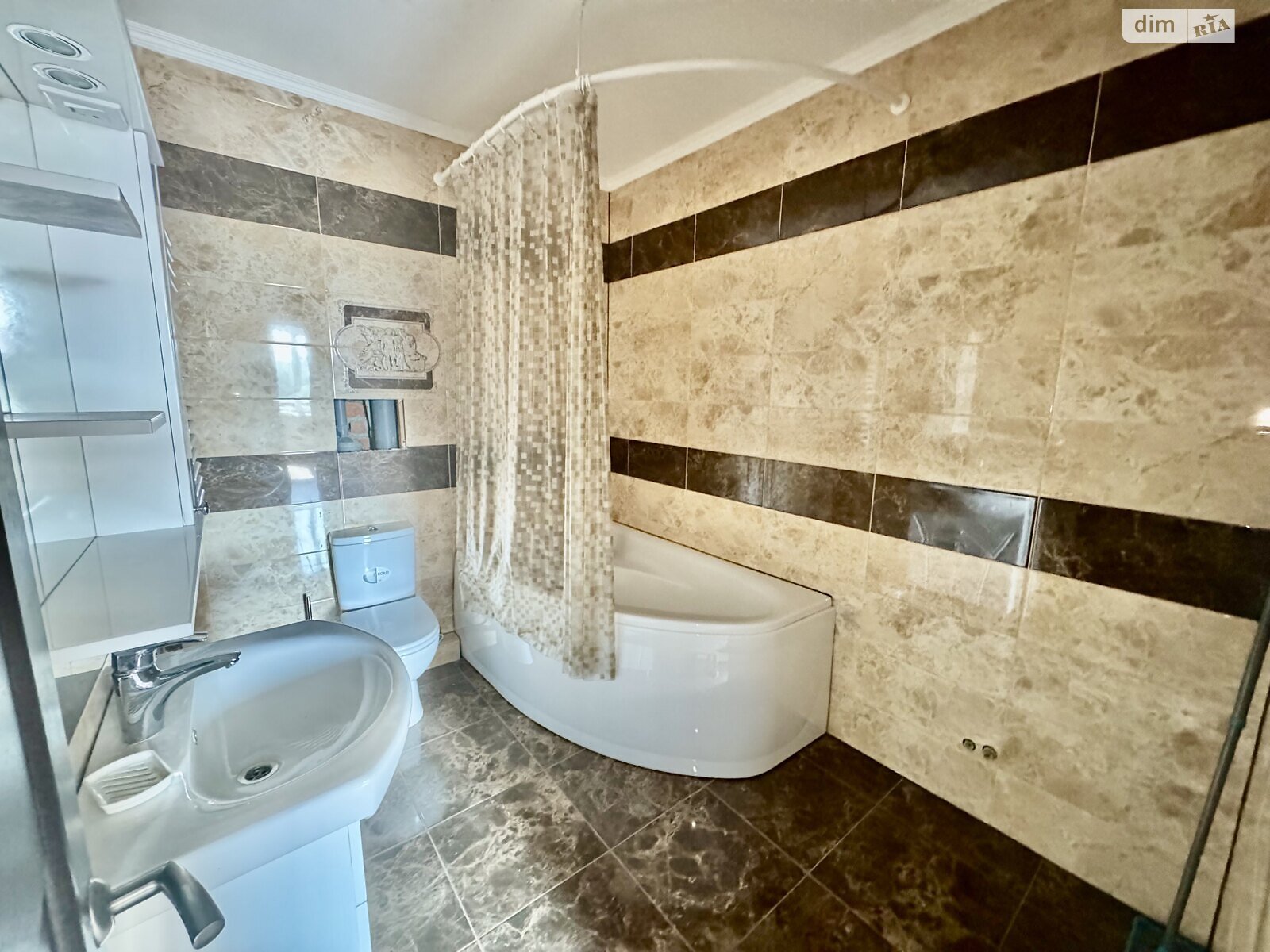 Продажа двухкомнатной квартиры в Черткове, на ул. Шопена, район Центр фото 1