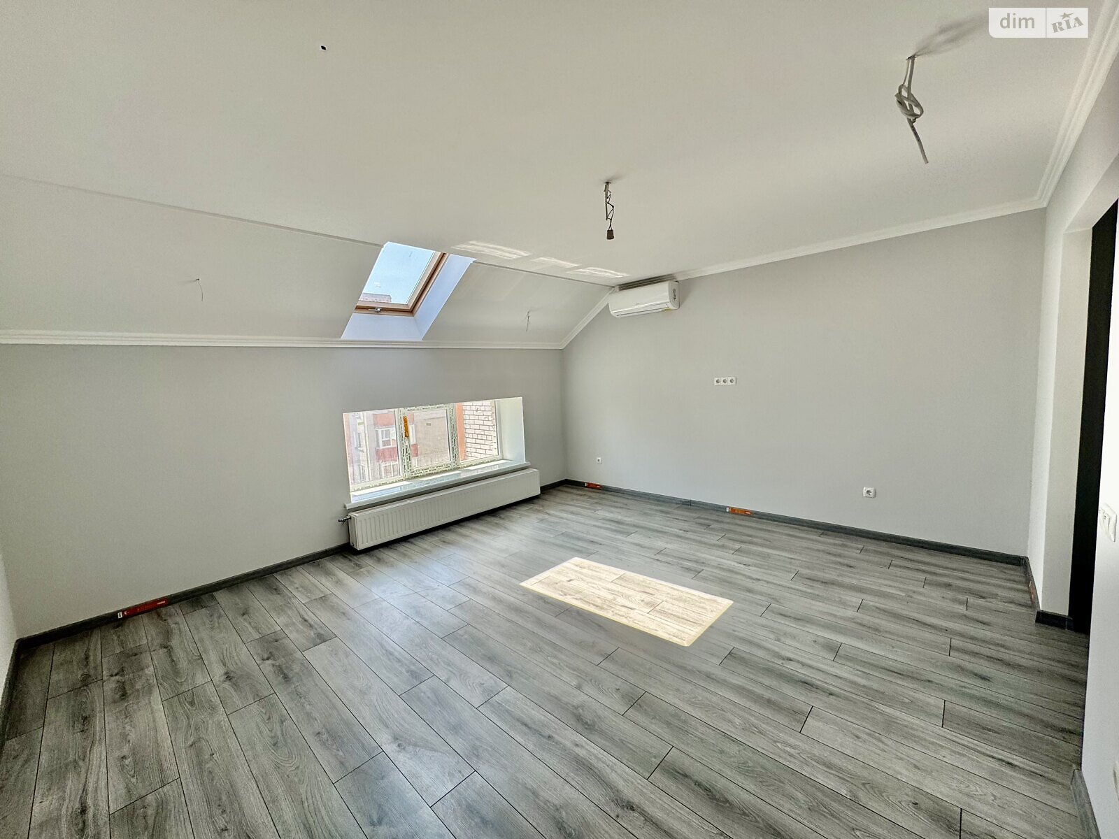 Продажа двухкомнатной квартиры в Черткове, на ул. Шопена, район Центр фото 1