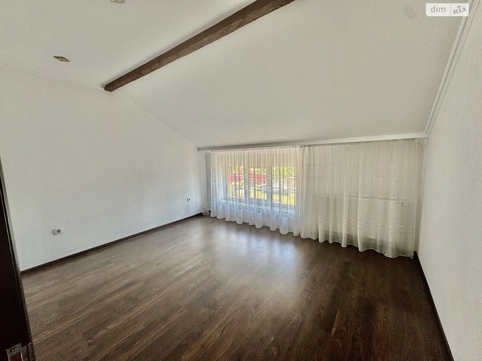 Продажа двухкомнатной квартиры в Черткове, на ул. Шопена, район Центр фото 1