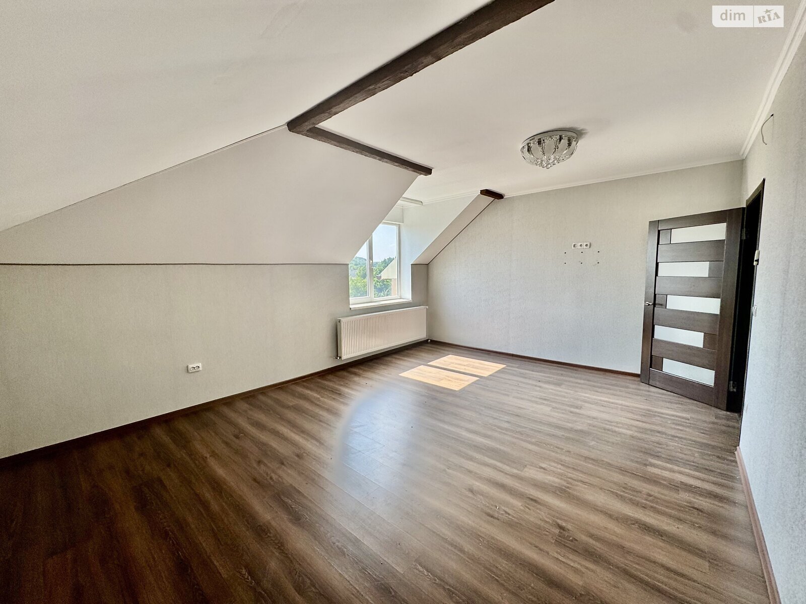 Продажа двухкомнатной квартиры в Черткове, на ул. Шопена, район Центр фото 1