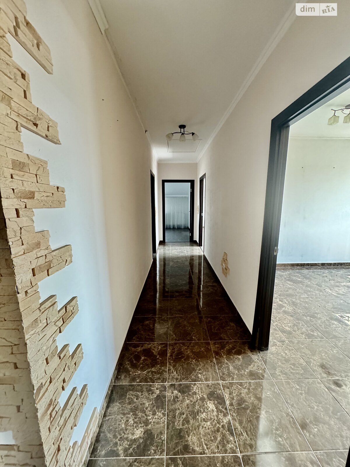 Продажа двухкомнатной квартиры в Черткове, на ул. Шопена, район Центр фото 1