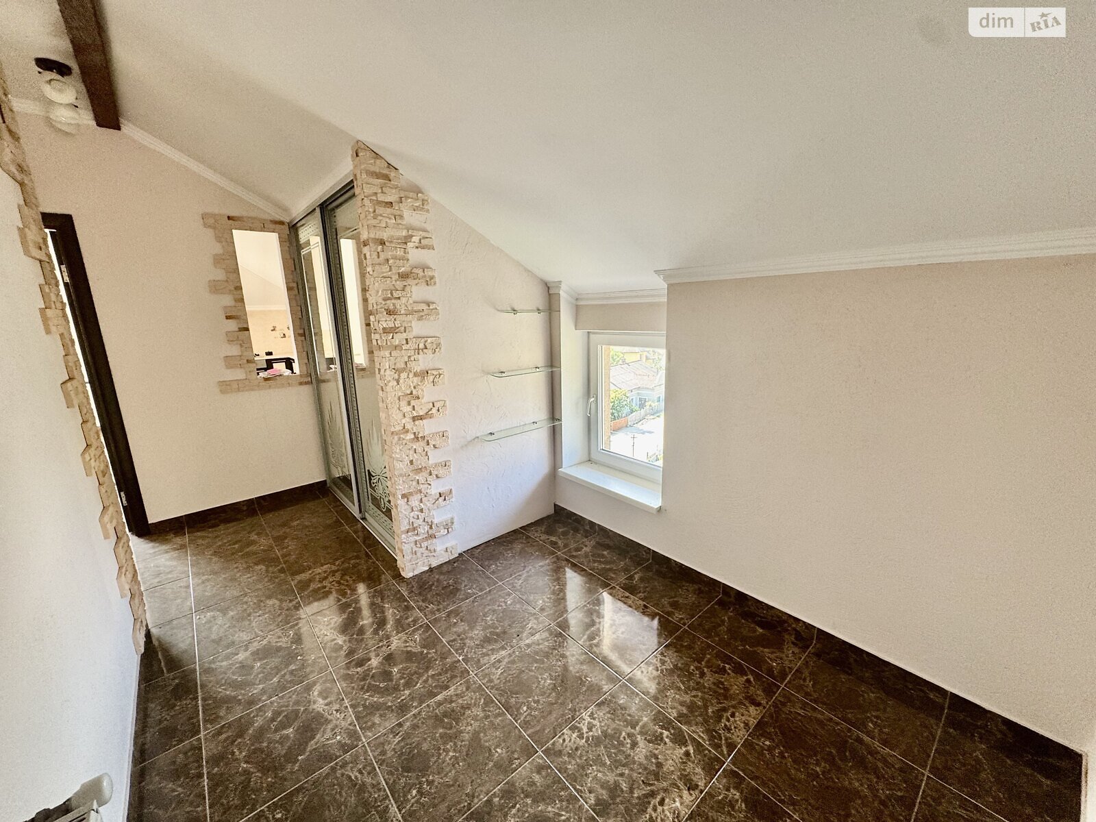 Продажа двухкомнатной квартиры в Черткове, на ул. Шопена, район Центр фото 1