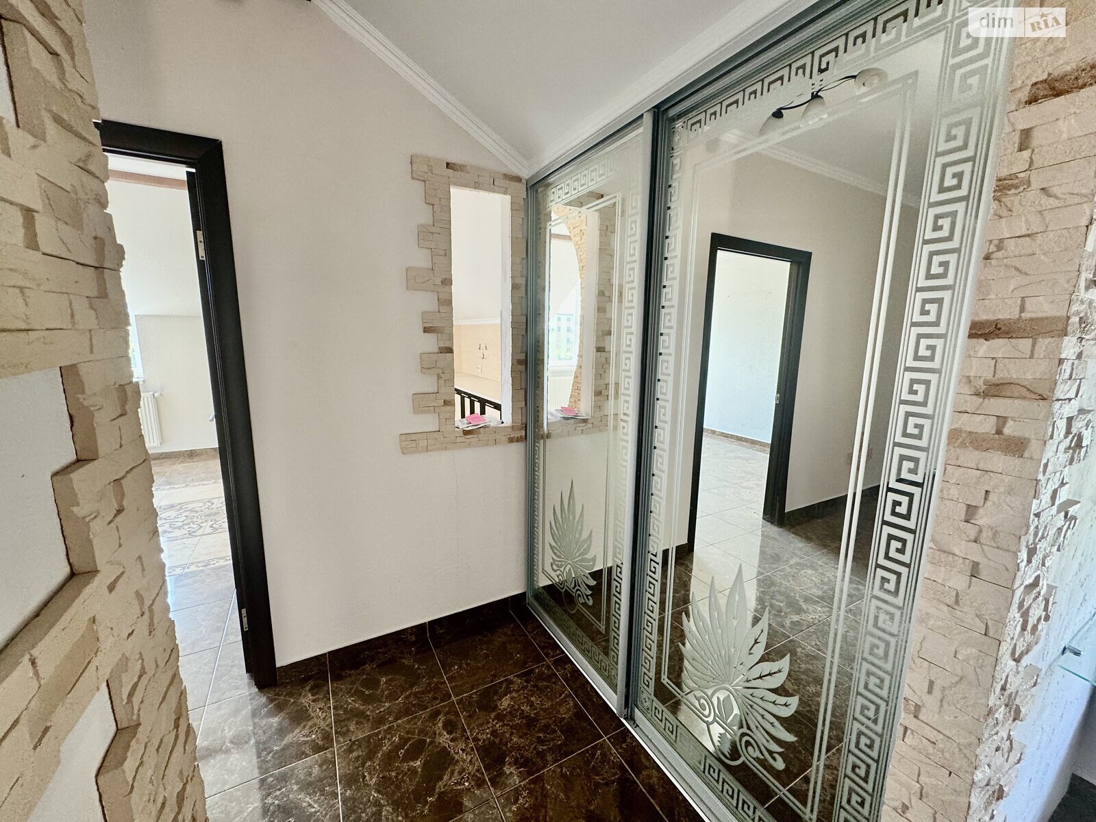 Продажа двухкомнатной квартиры в Черткове, на ул. Шопена, район Центр фото 1