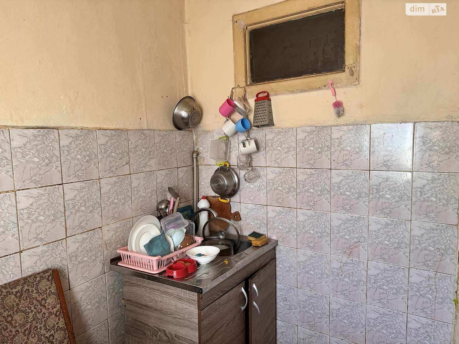 Продаж двокімнатної квартири в Чорткові, на вул. Сонячна, район Центр фото 1