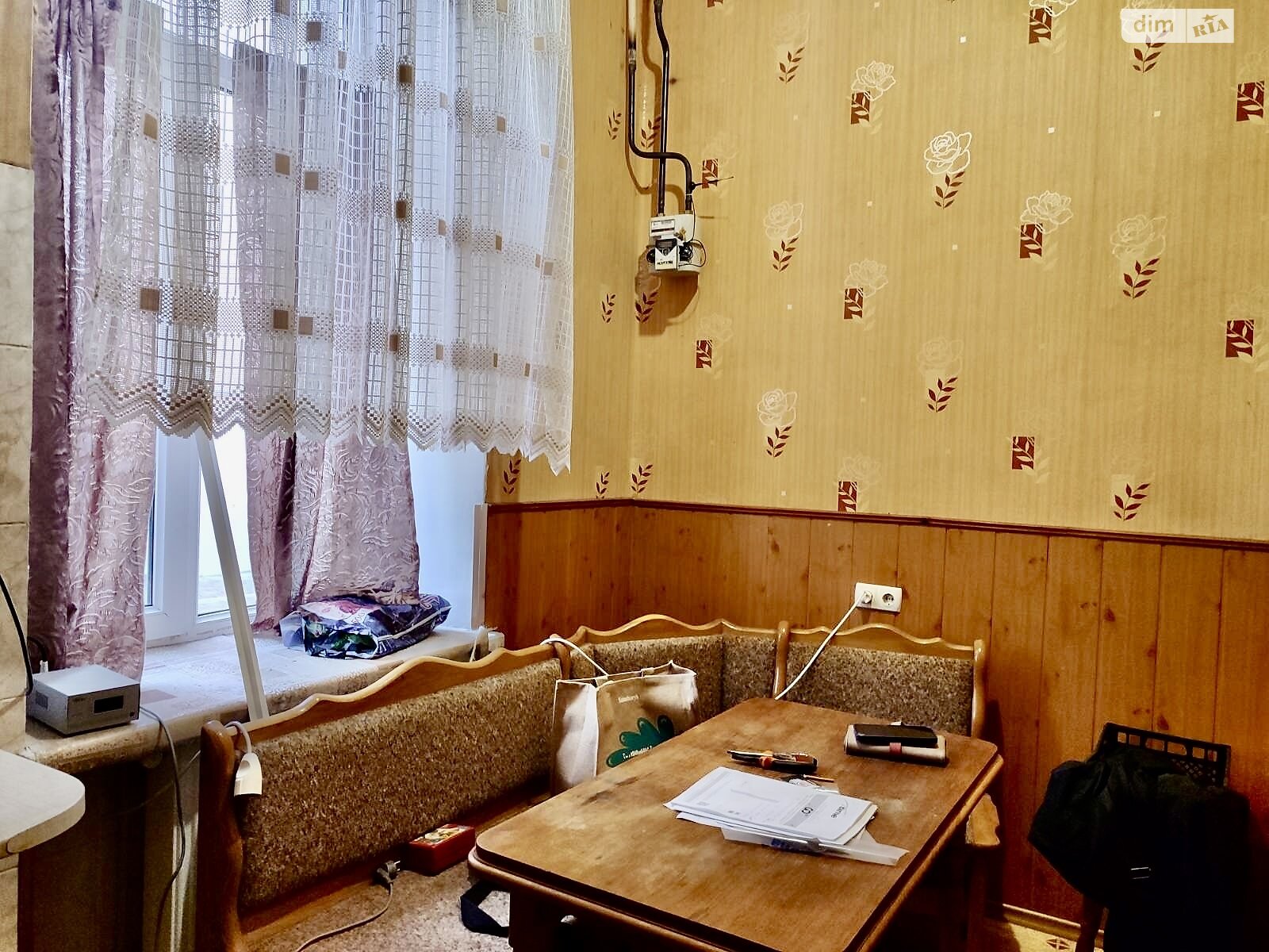 Продаж двокімнатної квартири в Чорткові, на вул. Степана Бандери, район Центр фото 1
