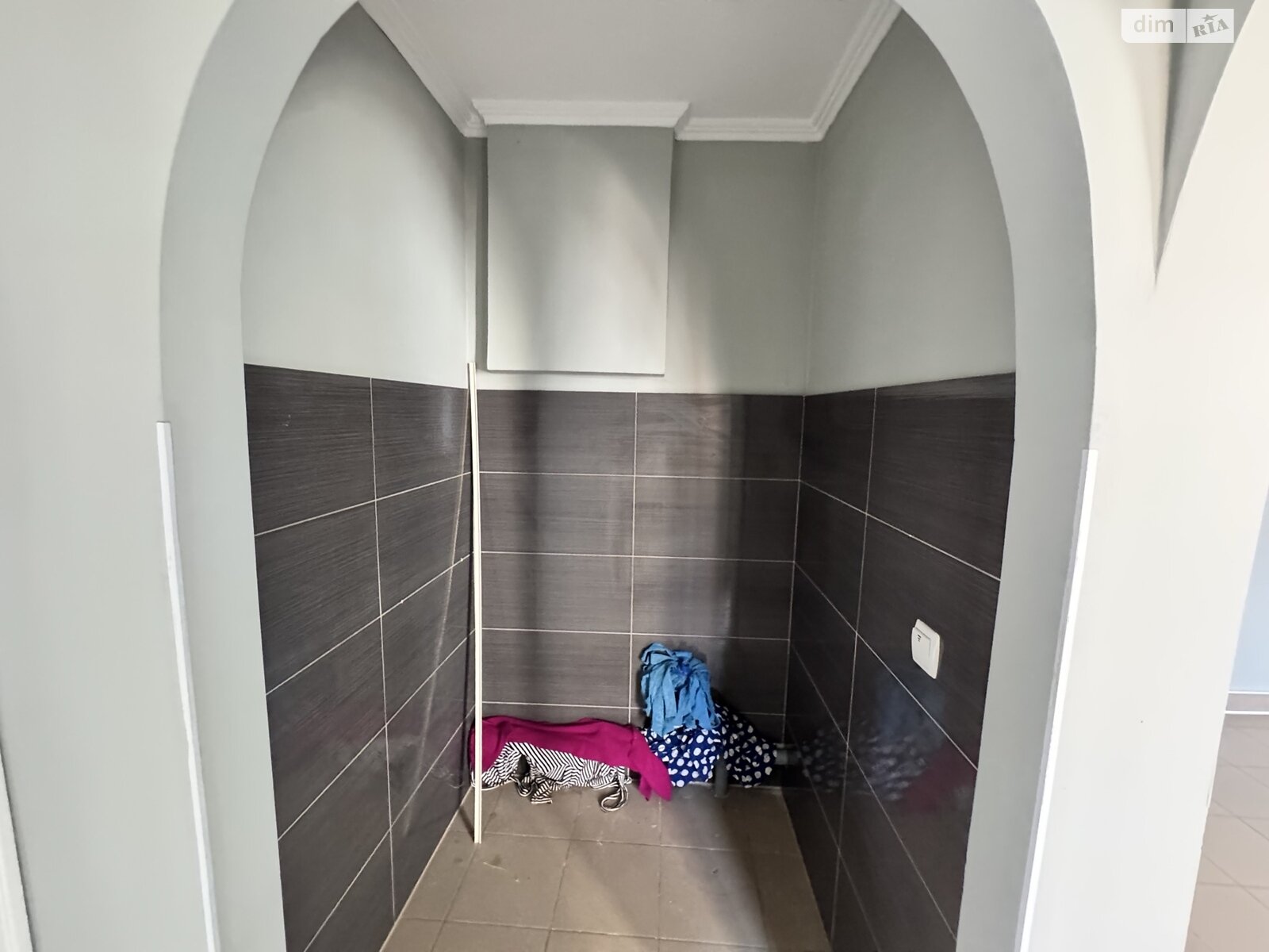 Продаж двокімнатної квартири в Чорткові, на вул. Степана Бандери 2, район Центр фото 1