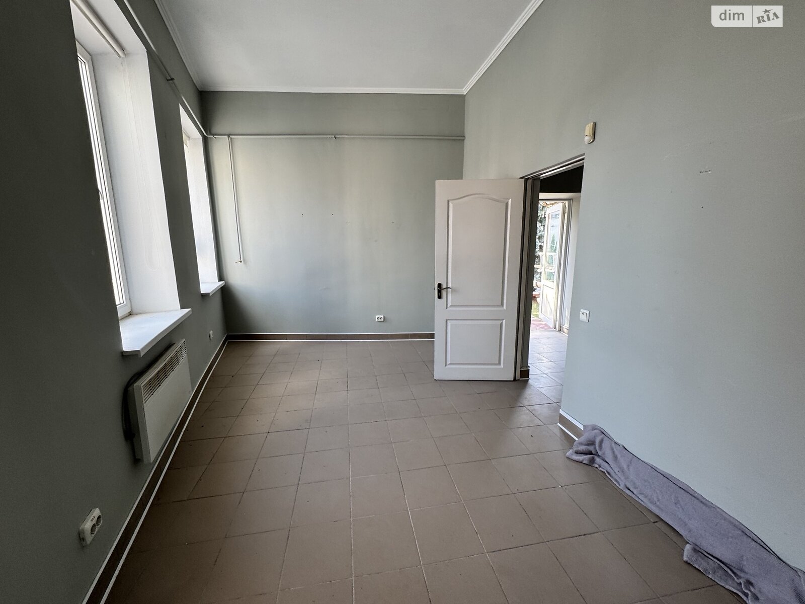 Продаж двокімнатної квартири в Чорткові, на вул. Степана Бандери 2, район Центр фото 1