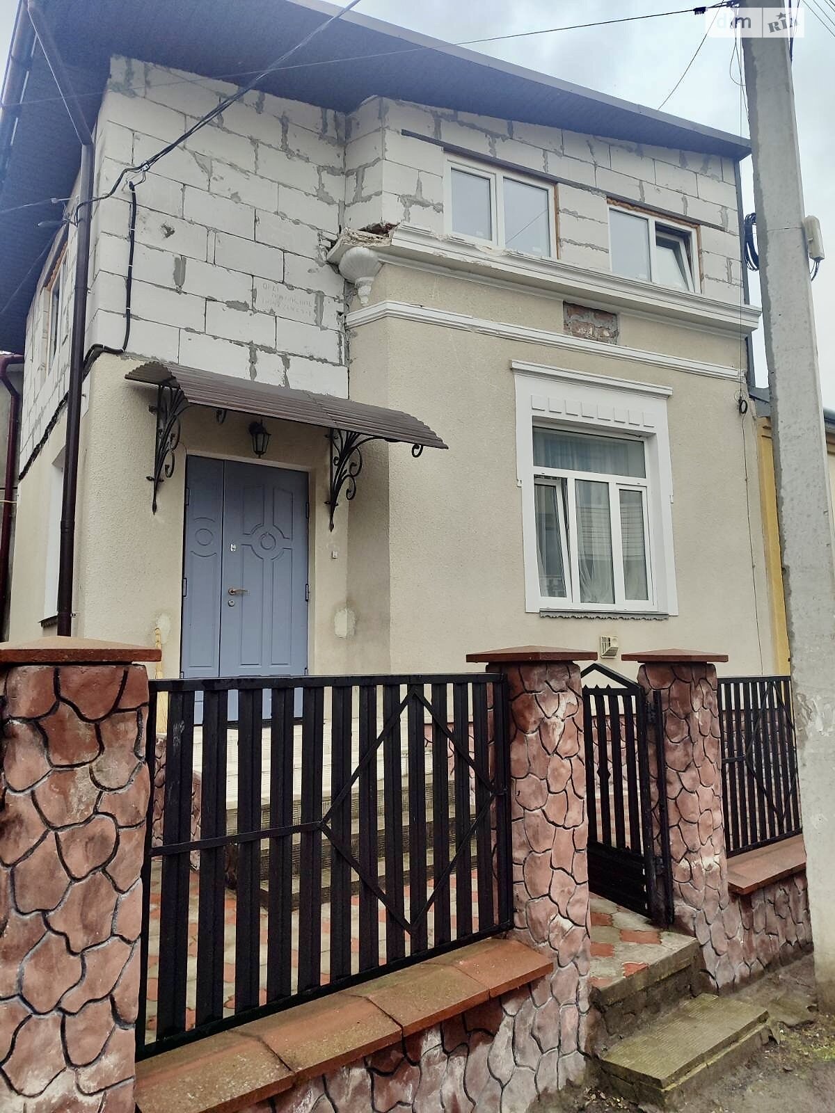 Продаж однокімнатної квартири в Чорткові, на вул. Церковна, район Центр фото 1 Продаж однокімнатної квартири в Чорткові, на вул. Церковна, район Центр фото 1