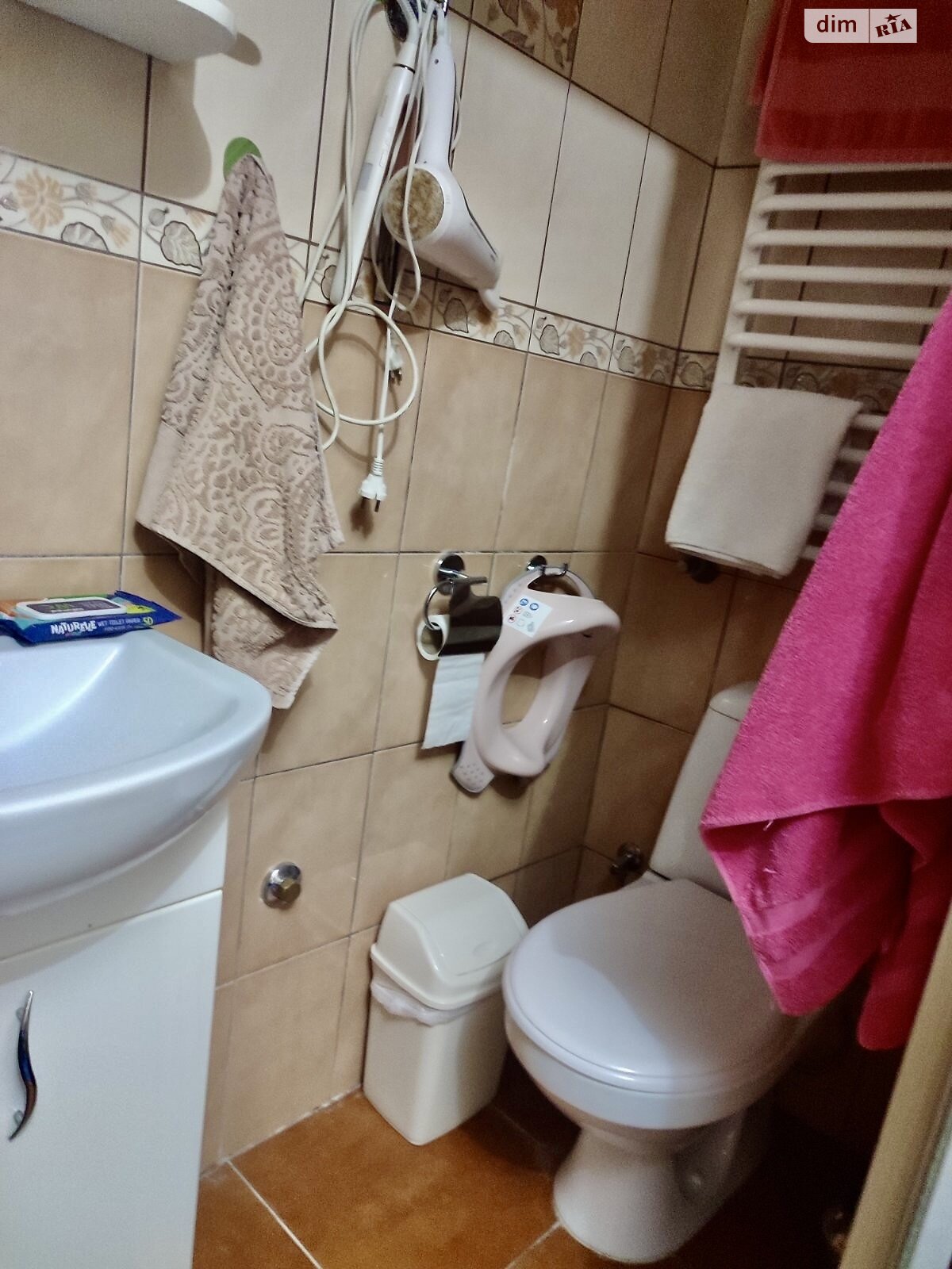 Продаж однокімнатної квартири в Чорткові, на вул. Церковна, район Центр фото 1 Продаж однокімнатної квартири в Чорткові, на вул. Церковна, район Центр фото 1