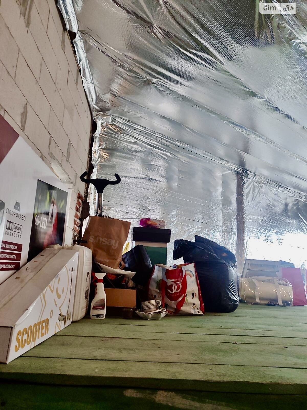 Продаж однокімнатної квартири в Чорткові, на вул. Церковна, район Центр фото 1 Продаж однокімнатної квартири в Чорткові, на вул. Церковна, район Центр фото 1