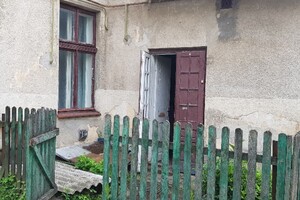 Продаж однокімнатної квартири в Чорткові, на вул. Шевченка, район Центр фото 2