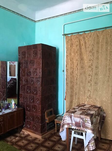 Продажа двухкомнатной квартиры в Черткове, на С. Бендери район Центр фото 1 Продажа двухкомнатной квартиры в Черткове, на С. Бендери район Центр фото 1
