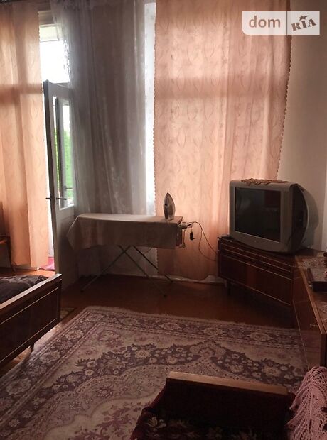 Продажа двухкомнатной квартиры в Черткове, на С. Бендери район Центр фото 1 Продажа двухкомнатной квартиры в Черткове, на С. Бендери район Центр фото 1