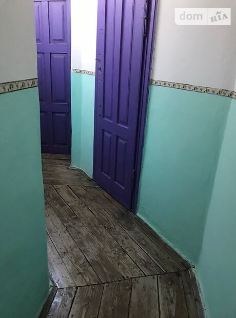 Продажа двухкомнатной квартиры в Черткове, на С. Бендери район Центр фото 1 Продажа двухкомнатной квартиры в Черткове, на С. Бендери район Центр фото 1