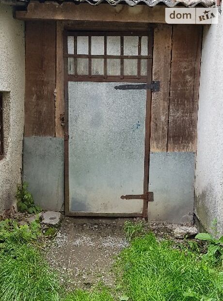 Продажа двухкомнатной квартиры в Черткове, на С. Бендери район Центр фото 1 Продажа двухкомнатной квартиры в Черткове, на С. Бендери район Центр фото 1