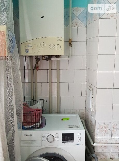 Продажа двухкомнатной квартиры в Черткове, на Л. Українки район Центр фото 1 Продажа двухкомнатной квартиры в Черткове, на Л. Українки район Центр фото 1