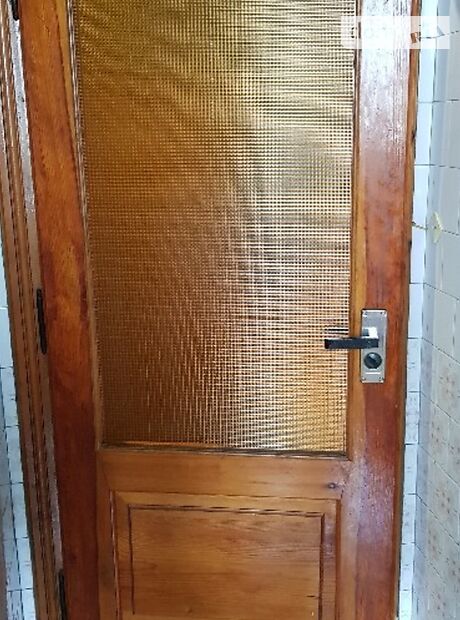 Продажа двухкомнатной квартиры в Черткове, на Л. Українки район Центр фото 1 Продажа двухкомнатной квартиры в Черткове, на Л. Українки район Центр фото 1