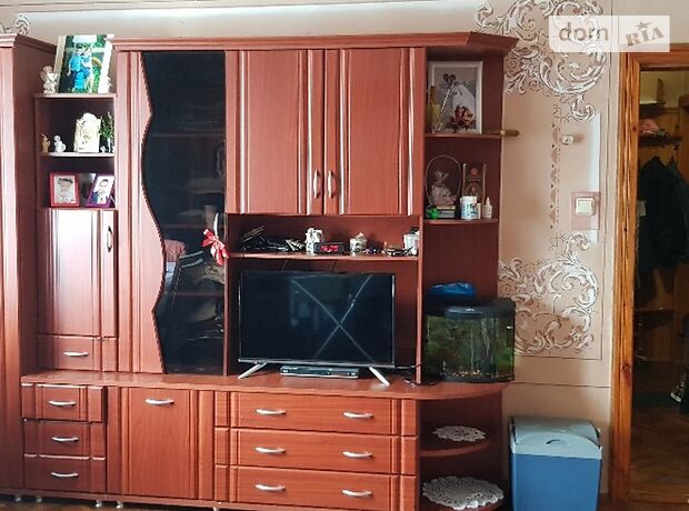 Продажа двухкомнатной квартиры в Черткове, на Л. Українки район Центр фото 1 Продажа двухкомнатной квартиры в Черткове, на Л. Українки район Центр фото 1