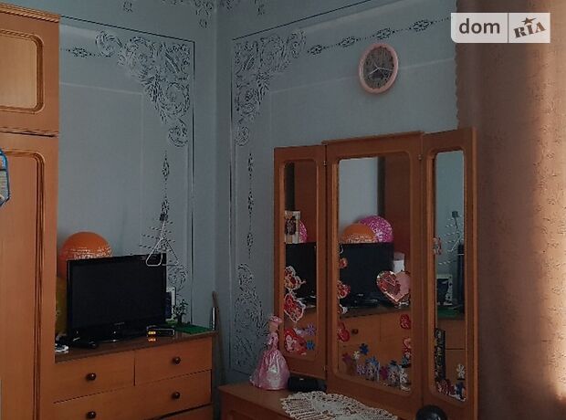 Продажа двухкомнатной квартиры в Черткове, на Л. Українки район Центр фото 1 Продажа двухкомнатной квартиры в Черткове, на Л. Українки район Центр фото 1