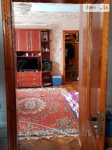 Продажа двухкомнатной квартиры в Черткове, на Л. Українки район Центр фото 1 Продажа двухкомнатной квартиры в Черткове, на Л. Українки район Центр фото 1