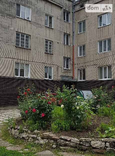 Продажа двухкомнатной квартиры в Черткове, на Л. Українки район Центр фото 1 Продажа двухкомнатной квартиры в Черткове, на Л. Українки район Центр фото 1