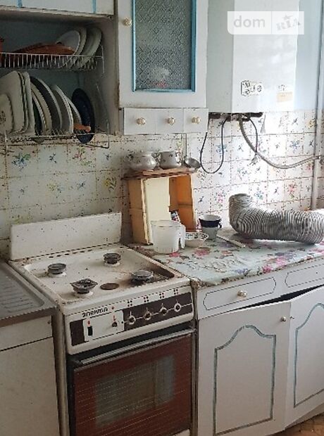 Продажа однокомнатной квартиры в Черткове, на Шевченка район Центр фото 1 Продажа однокомнатной квартиры в Черткове, на Шевченка район Центр фото 1