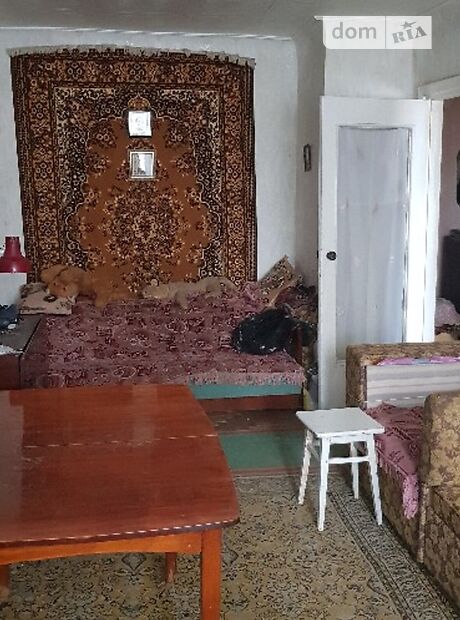 Продажа однокомнатной квартиры в Черткове, на Шевченка район Центр фото 1 Продажа однокомнатной квартиры в Черткове, на Шевченка район Центр фото 1