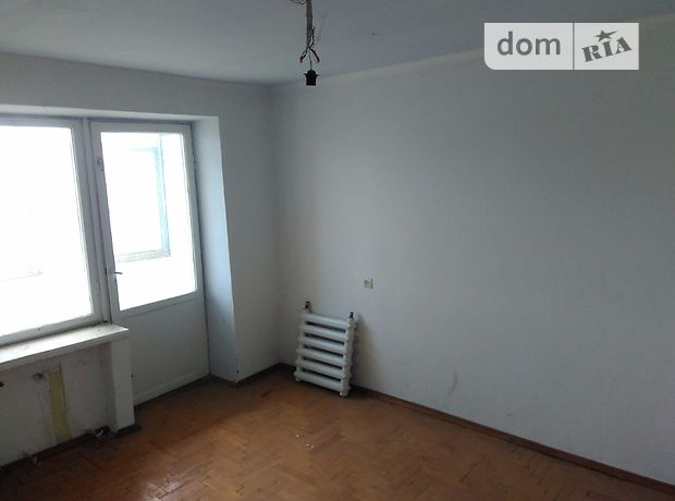 Продажа трехкомнатной квартиры в Черткове, на Галицька,20 район Заводское фото 1 Продажа трехкомнатной квартиры в Черткове, на Галицька,20 район Заводское фото 1