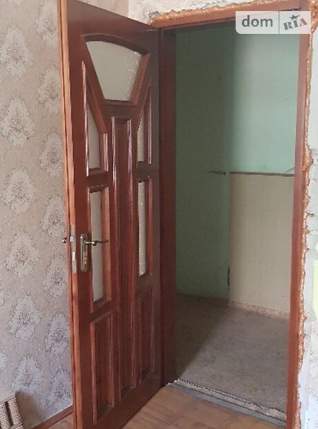 Продажа трехкомнатной квартиры в Черткове, на ул. Галицкая район Заводское фото 1 Продажа трехкомнатной квартиры в Черткове, на ул. Галицкая район Заводское фото 1