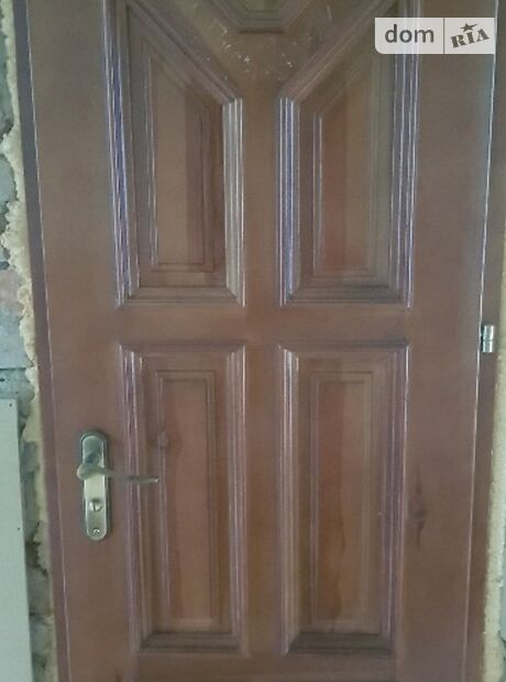 Продажа трехкомнатной квартиры в Черткове, на ул. Галицкая район Заводское фото 1 Продажа трехкомнатной квартиры в Черткове, на ул. Галицкая район Заводское фото 1