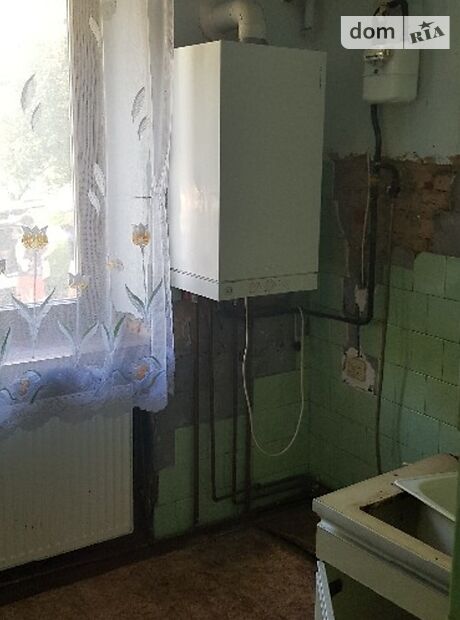 Продажа трехкомнатной квартиры в Черткове, на ул. Галицкая район Заводское фото 1 Продажа трехкомнатной квартиры в Черткове, на ул. Галицкая район Заводское фото 1