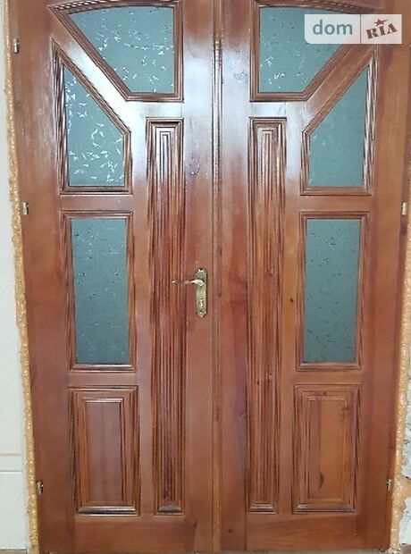 Продажа трехкомнатной квартиры в Черткове, на ул. Галицкая район Заводское фото 1 Продажа трехкомнатной квартиры в Черткове, на ул. Галицкая район Заводское фото 1