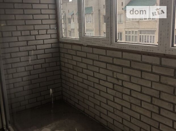 Продажа четырехкомнатной квартиры в Черткове, на Спортивна район Заводское фото 1 Продажа четырехкомнатной квартиры в Черткове, на Спортивна район Заводское фото 1