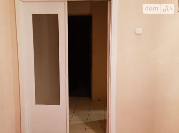 Продажа однокомнатной квартиры в Черткове, на ул. Парковая район Заводское фото 1 Продажа однокомнатной квартиры в Черткове, на ул. Парковая район Заводское фото 1