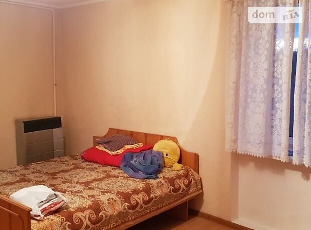 Продажа однокомнатной квартиры в Черткове, на ул. Парковая район Заводское фото 1 Продажа однокомнатной квартиры в Черткове, на ул. Парковая район Заводское фото 1