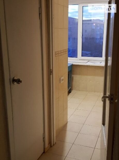 Продажа однокомнатной квартиры в Черткове, на ул. Парковая район Заводское фото 1 Продажа однокомнатной квартиры в Черткове, на ул. Парковая район Заводское фото 1