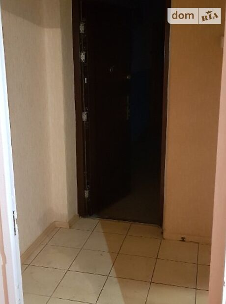Продажа однокомнатной квартиры в Черткове, на ул. Парковая район Заводское фото 1 Продажа однокомнатной квартиры в Черткове, на ул. Парковая район Заводское фото 1