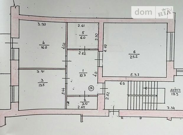 Продажа квартиры, 2 ком., Тернопольская, Чертков, c. Заводское Продажа квартиры, 2 ком., Тернопольская, Чертков, c. Заводское