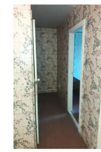Продаж трикімнатної квартири в Слободі, на вул. Чигиринський шлях, фото 2
