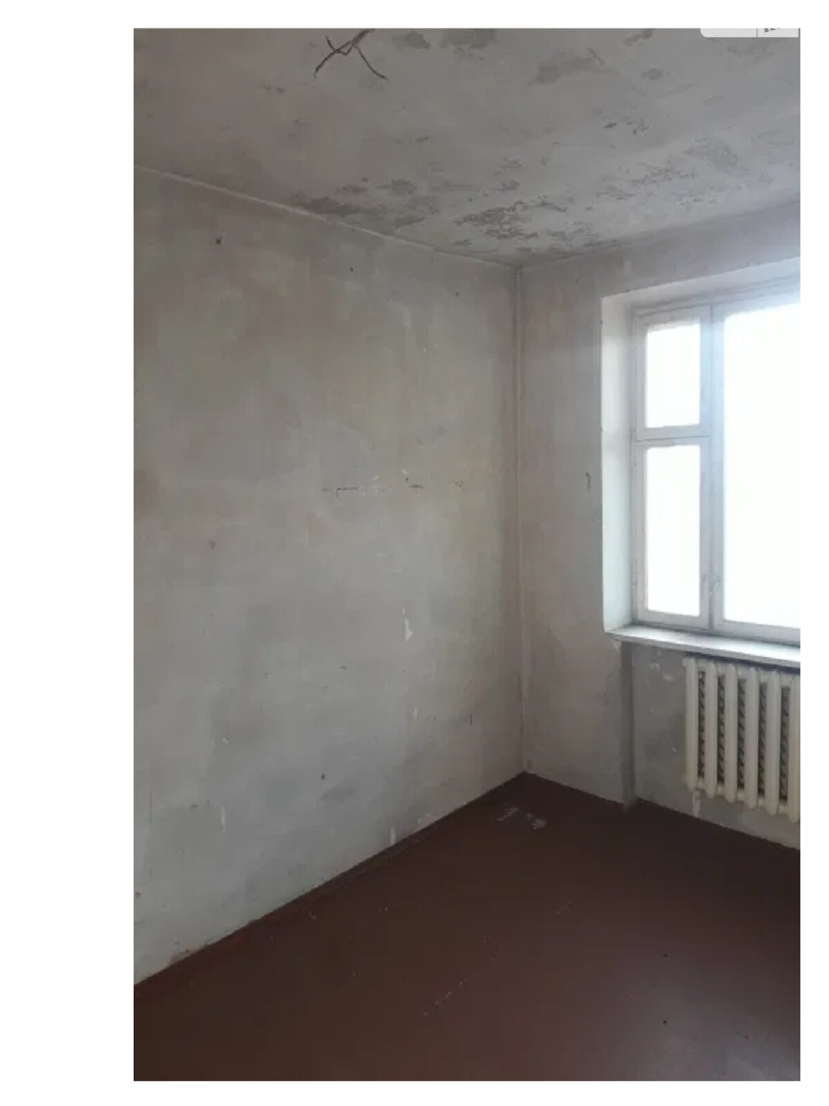 Продажа трехкомнатной квартиры в Слободе, на ул. Чигиринский шлях, фото 1 Продажа трехкомнатной квартиры в Слободе, на ул. Чигиринский шлях, фото 1