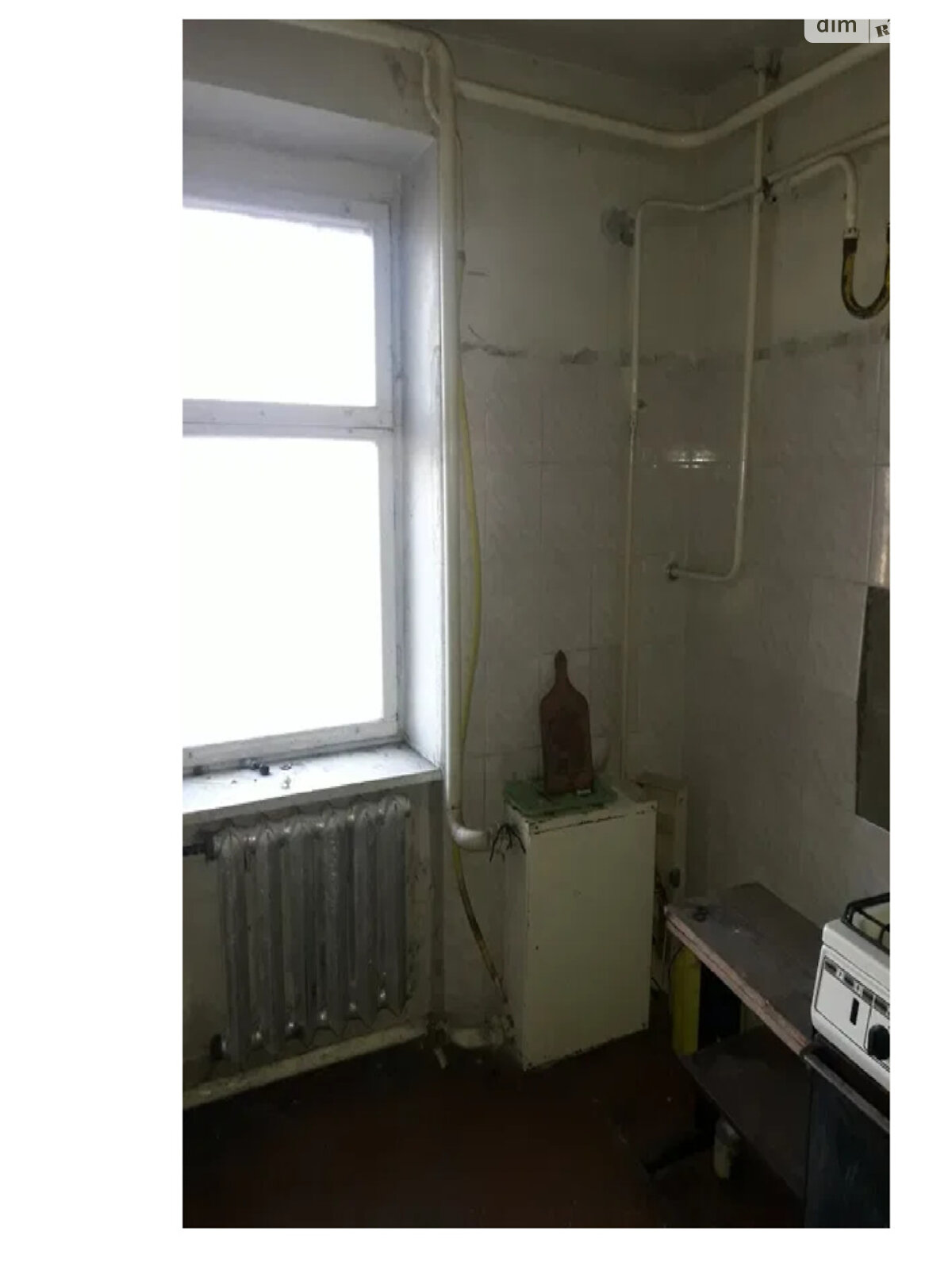 Продажа трехкомнатной квартиры в Слободе, на ул. Чигиринский шлях, фото 1 Продажа трехкомнатной квартиры в Слободе, на ул. Чигиринский шлях, фото 1