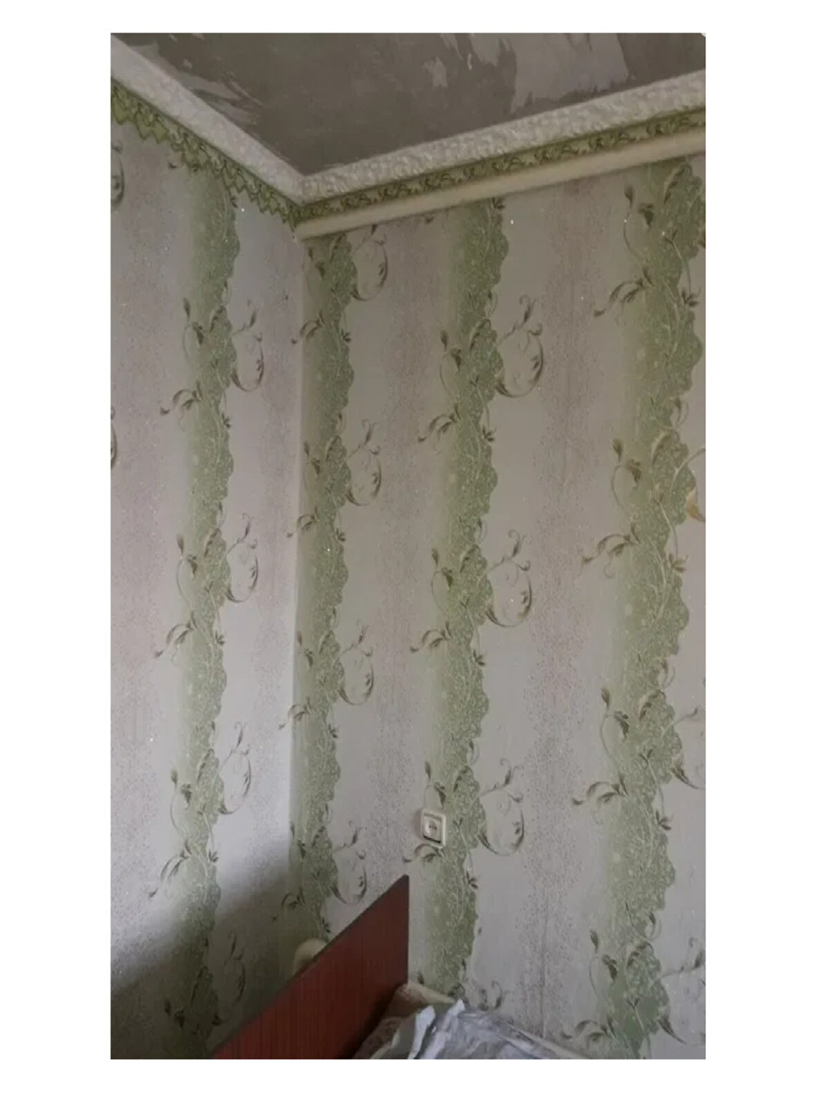 Продажа трехкомнатной квартиры в Слободе, на ул. Чигиринский шлях, фото 1 Продажа трехкомнатной квартиры в Слободе, на ул. Чигиринский шлях, фото 1