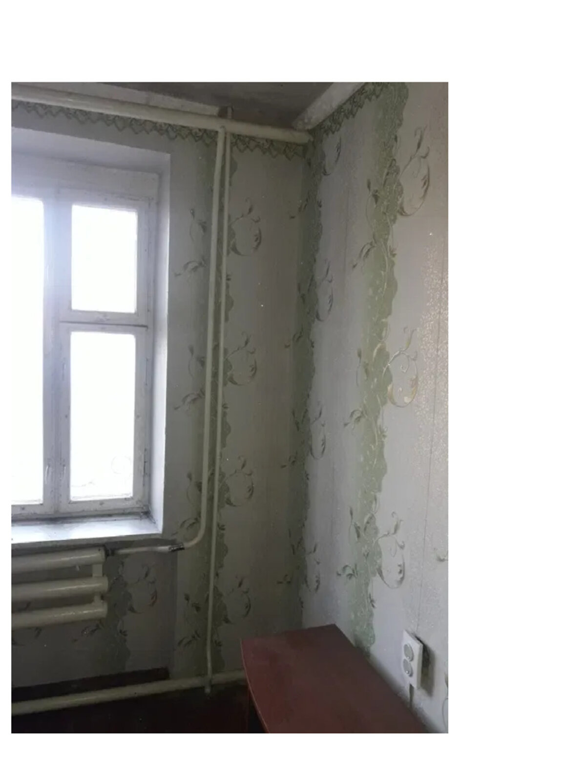 Продажа трехкомнатной квартиры в Слободе, на ул. Чигиринский шлях, фото 1 Продажа трехкомнатной квартиры в Слободе, на ул. Чигиринский шлях, фото 1