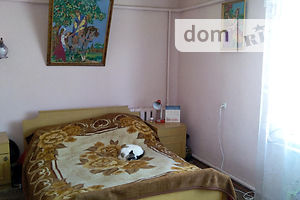 Продаж трикімнатної квартири в Червоноармійську,, фото 2