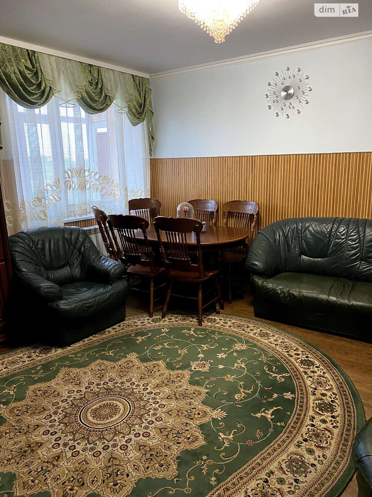 Продажа двухкомнатной квартиры в Червонограде, на ул. Мазепы, район Червоноград фото 1