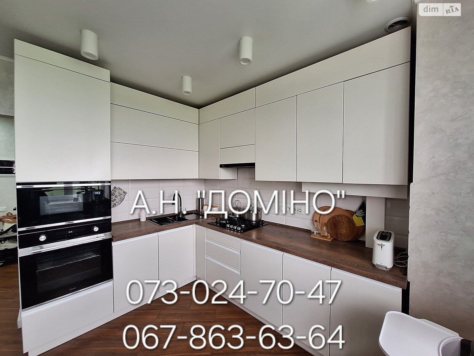 Продаж двокімнатної квартири в Червонограді, на вул. Мазепи, район Червоноград фото 1 Продаж двокімнатної квартири в Червонограді, на вул. Мазепи, район Червоноград фото 1