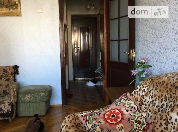 Продажа двухкомнатной квартиры в Червонограде, на Стуса 39, район Червоноград фото 1 Продажа двухкомнатной квартиры в Червонограде, на Стуса 39, район Червоноград фото 1