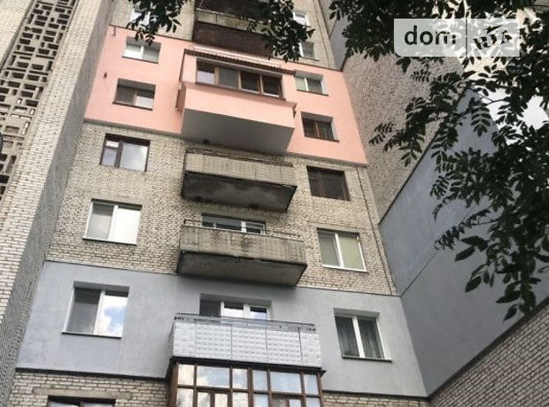 Продажа трехкомнатной квартиры в Червонограде, на С.Бандери 47, район Червоноград фото 2 Продажа трехкомнатной квартиры в Червонограде, на С.Бандери 47, район Червоноград фото 2