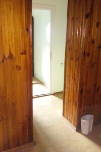 Продаж чотирикімнатної квартири в Червонограді, на вул. Бандери 23А, кв. 1, район Червоноград фото 2