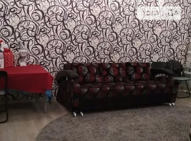Продаж квартири, 2 кім., Львівська, Червоноград, р‑н. Червоноград Продаж квартири, 2 кім., Львівська, Червоноград, р‑н. Червоноград